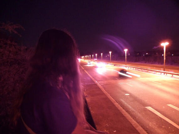 Untitled Untitled