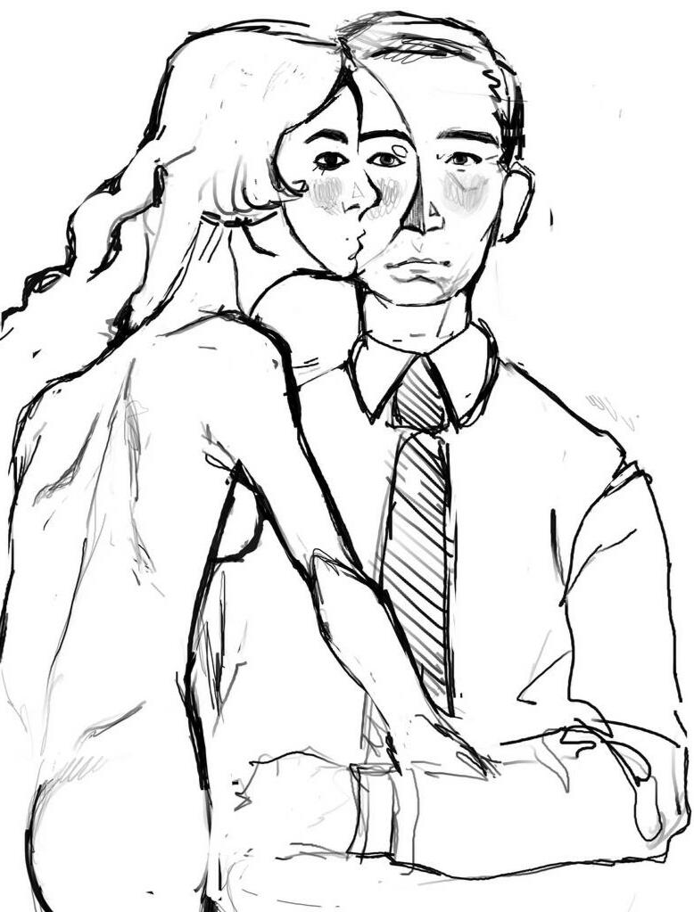 Untitled Untitled