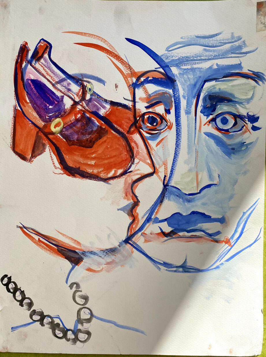 Untitled Untitled