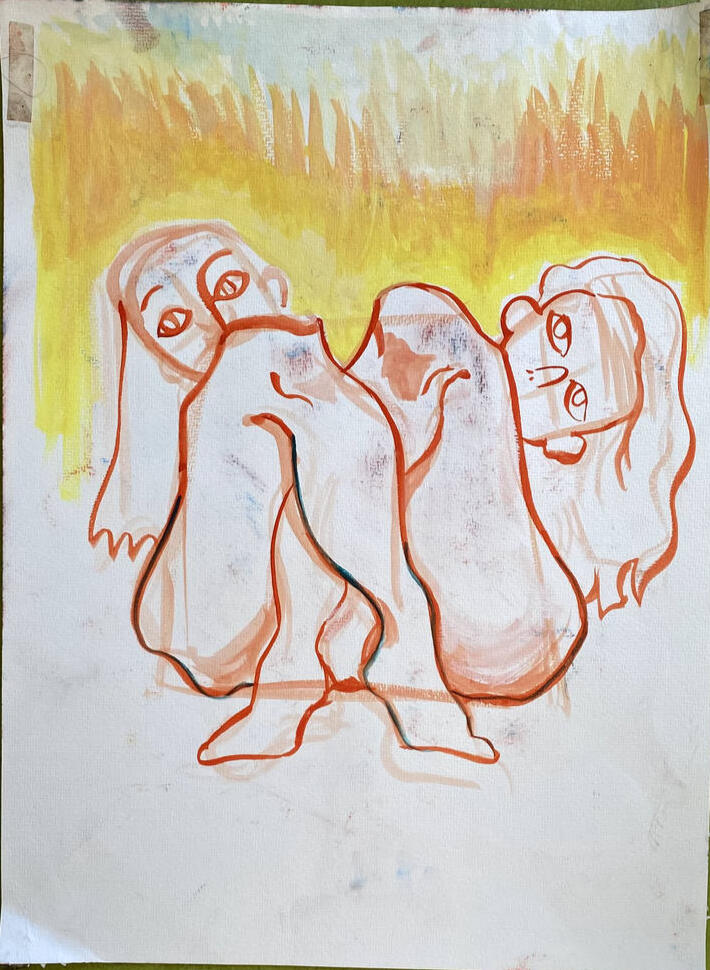 Untitled Untitled