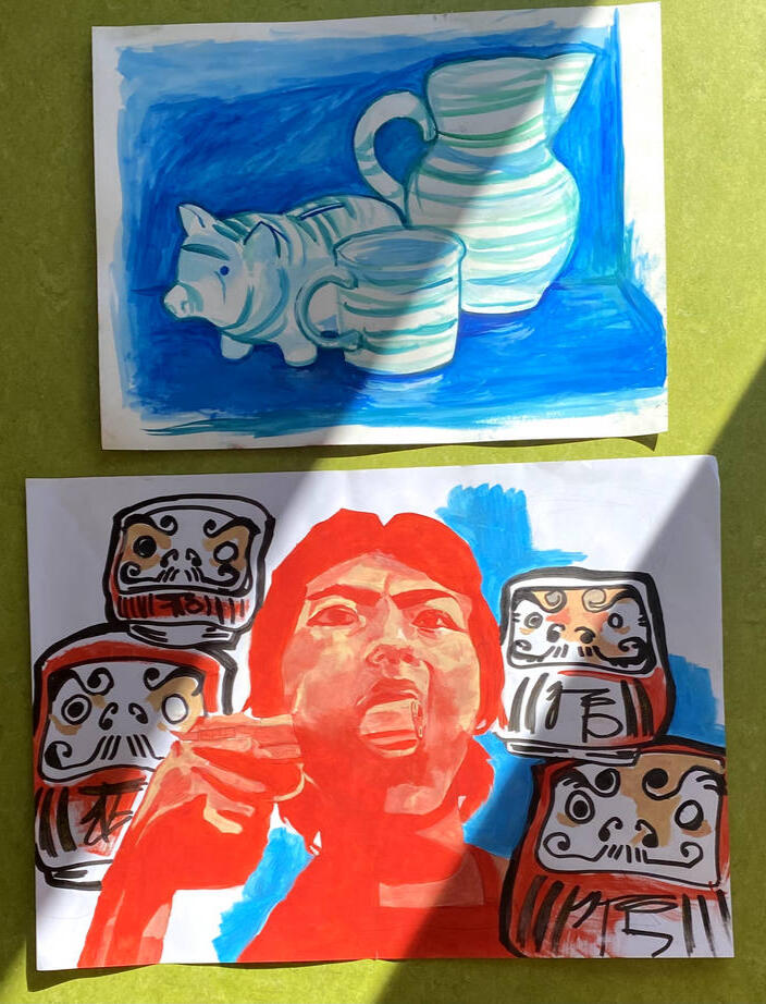 Untitled Untitled
