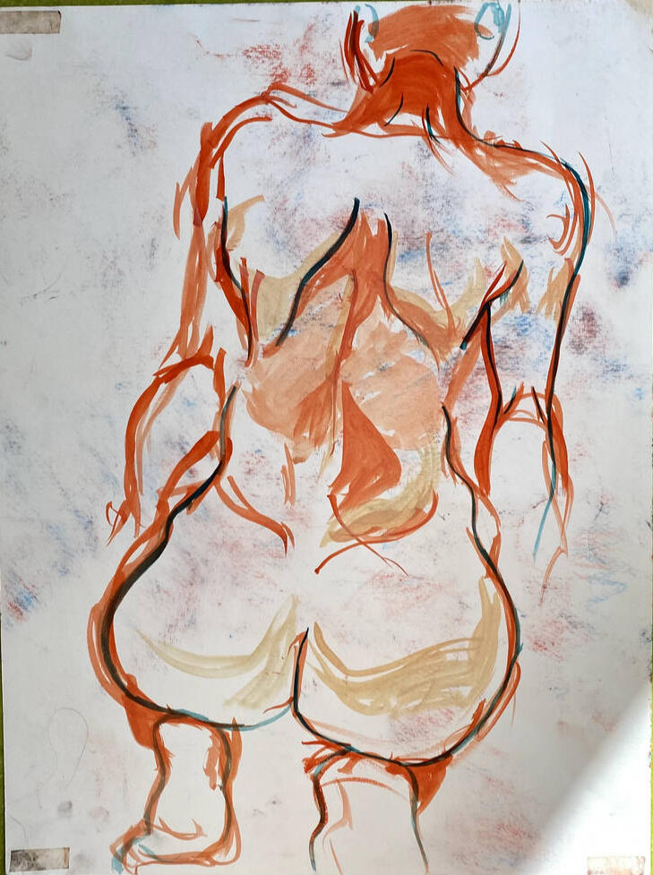 Untitled Untitled