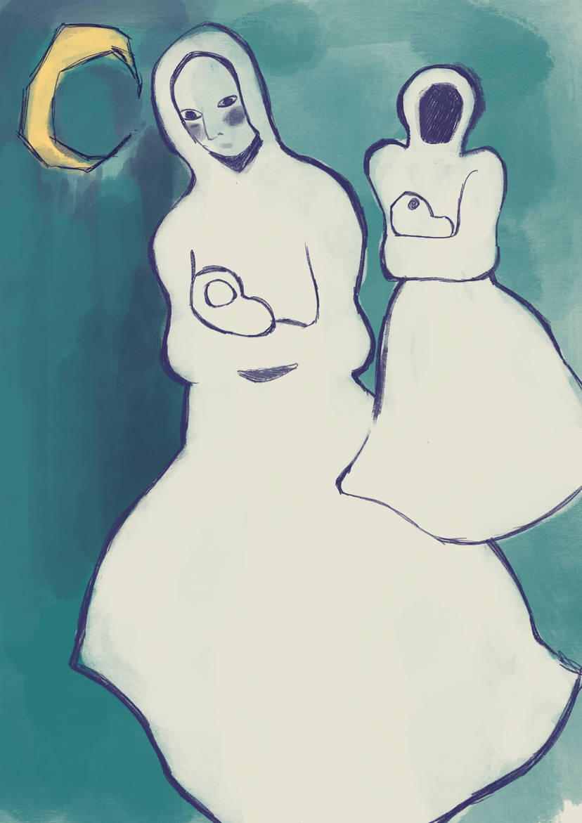 Untitled Untitled