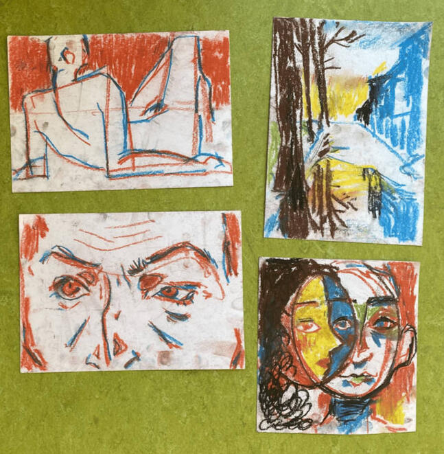 Untitled Untitled