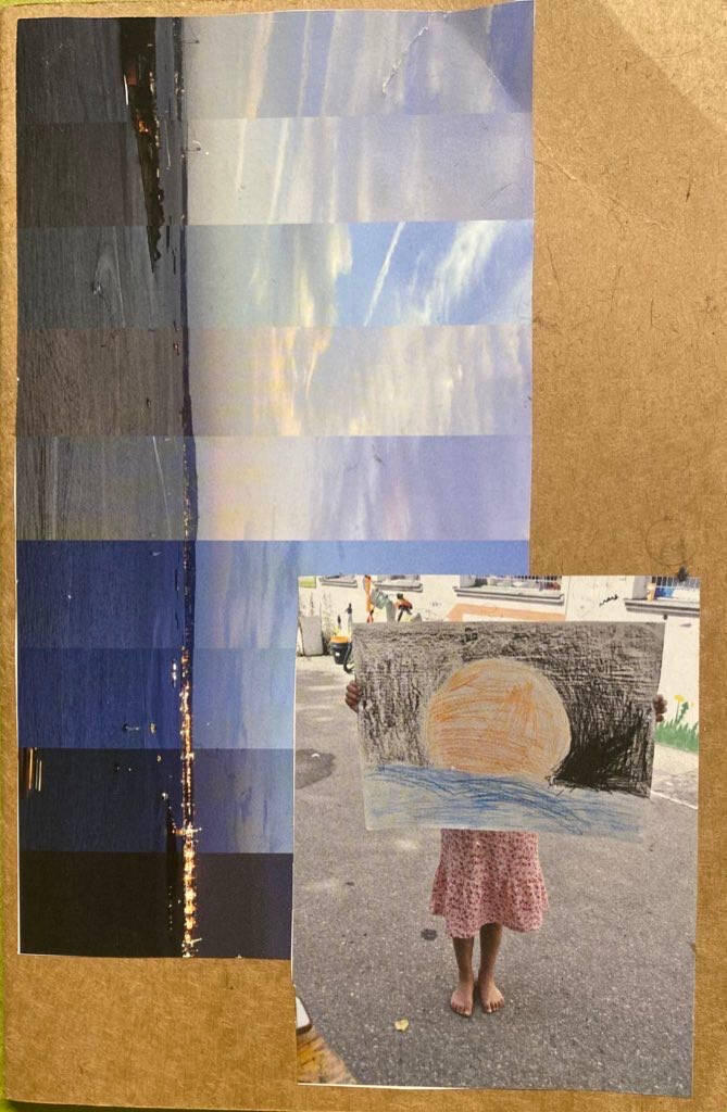 Untitled Untitled