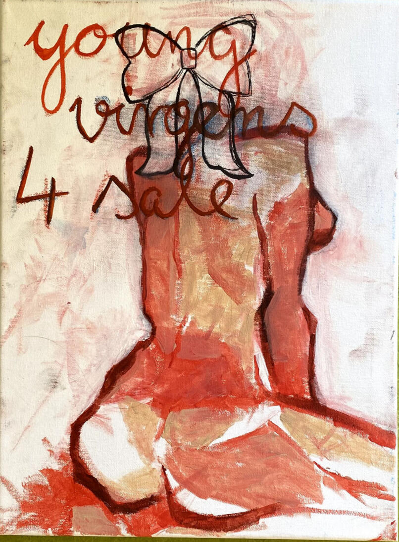 Untitled Untitled