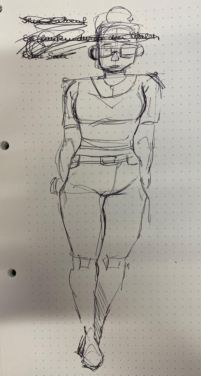 Untitled Untitled
