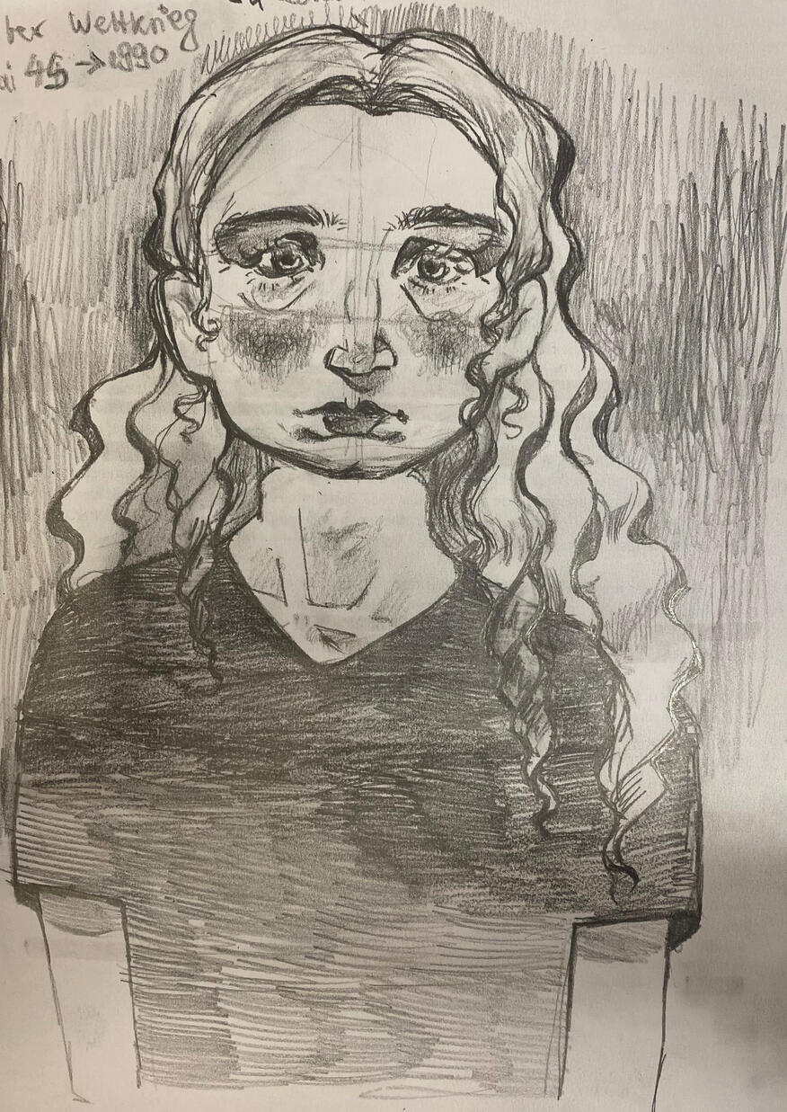 Untitled Untitled