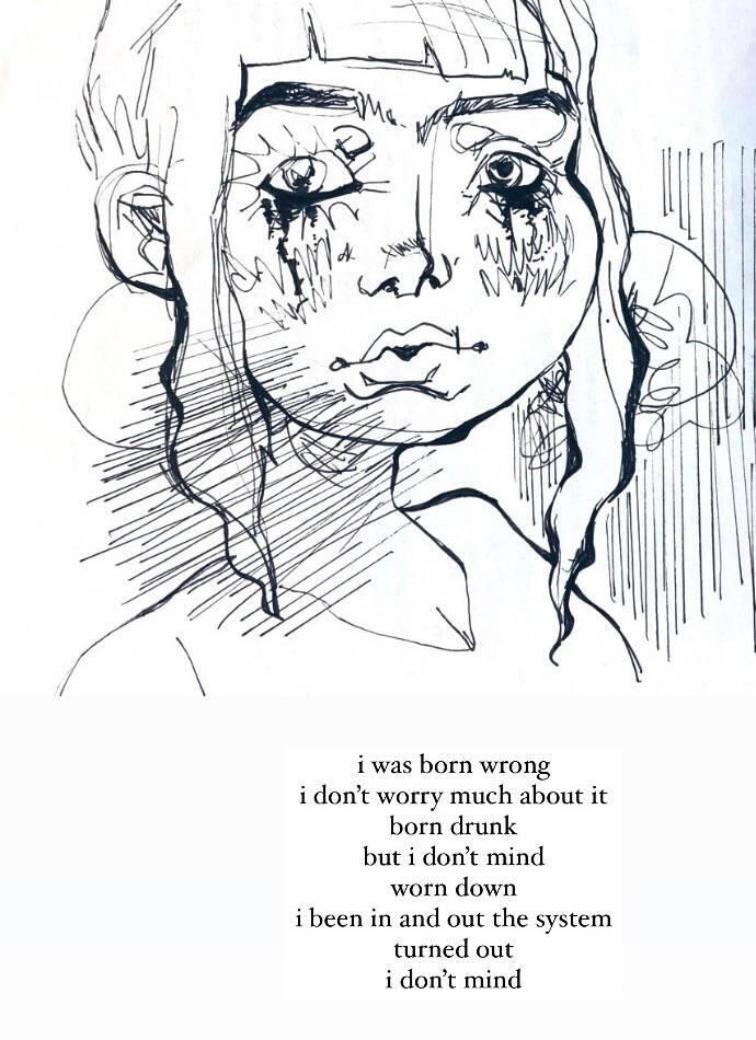 Untitled Untitled