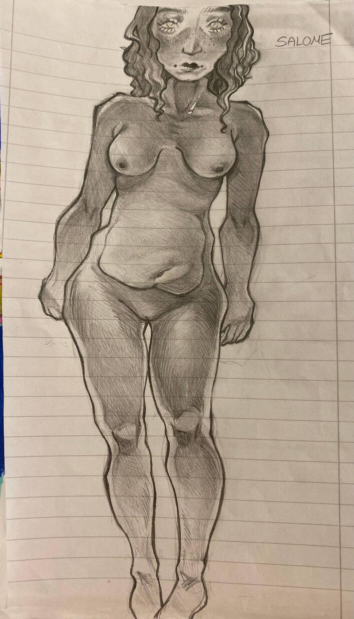 Untitled Untitled
