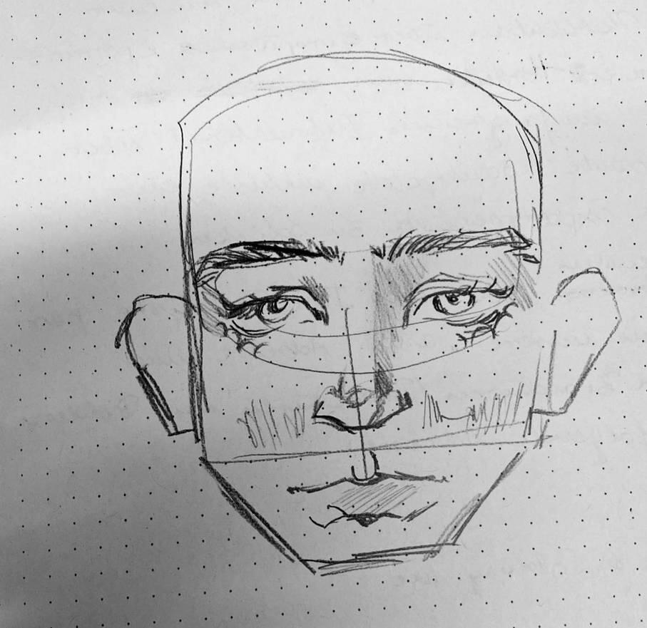 Untitled Untitled