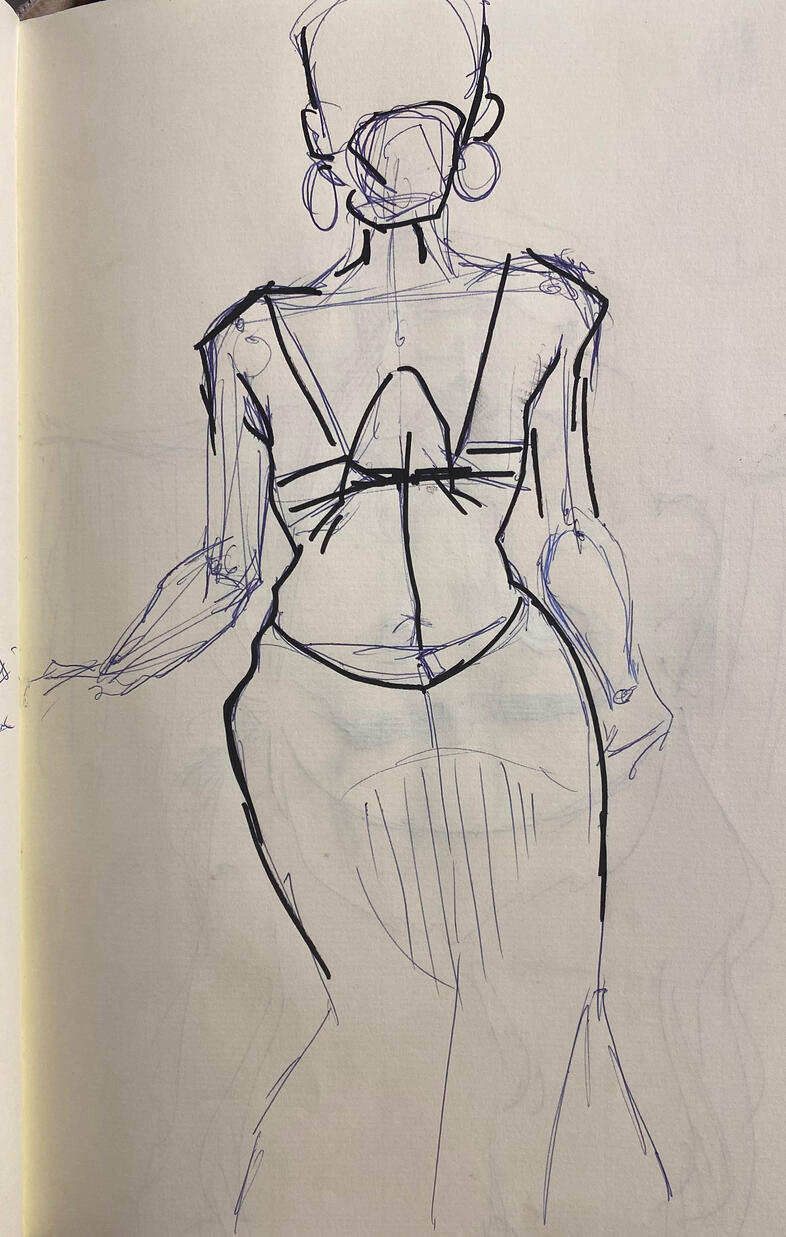 Untitled Untitled