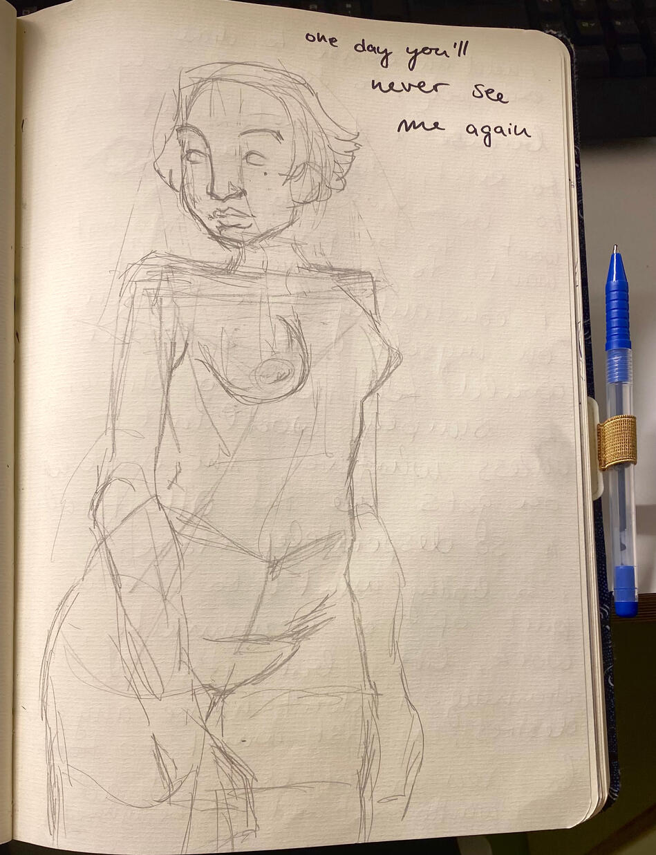 Untitled Untitled