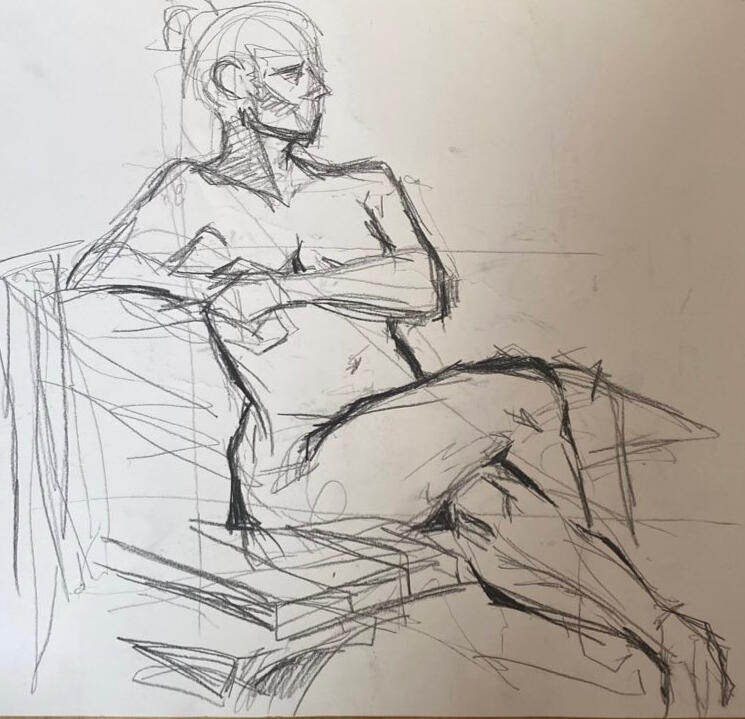 Untitled Untitled