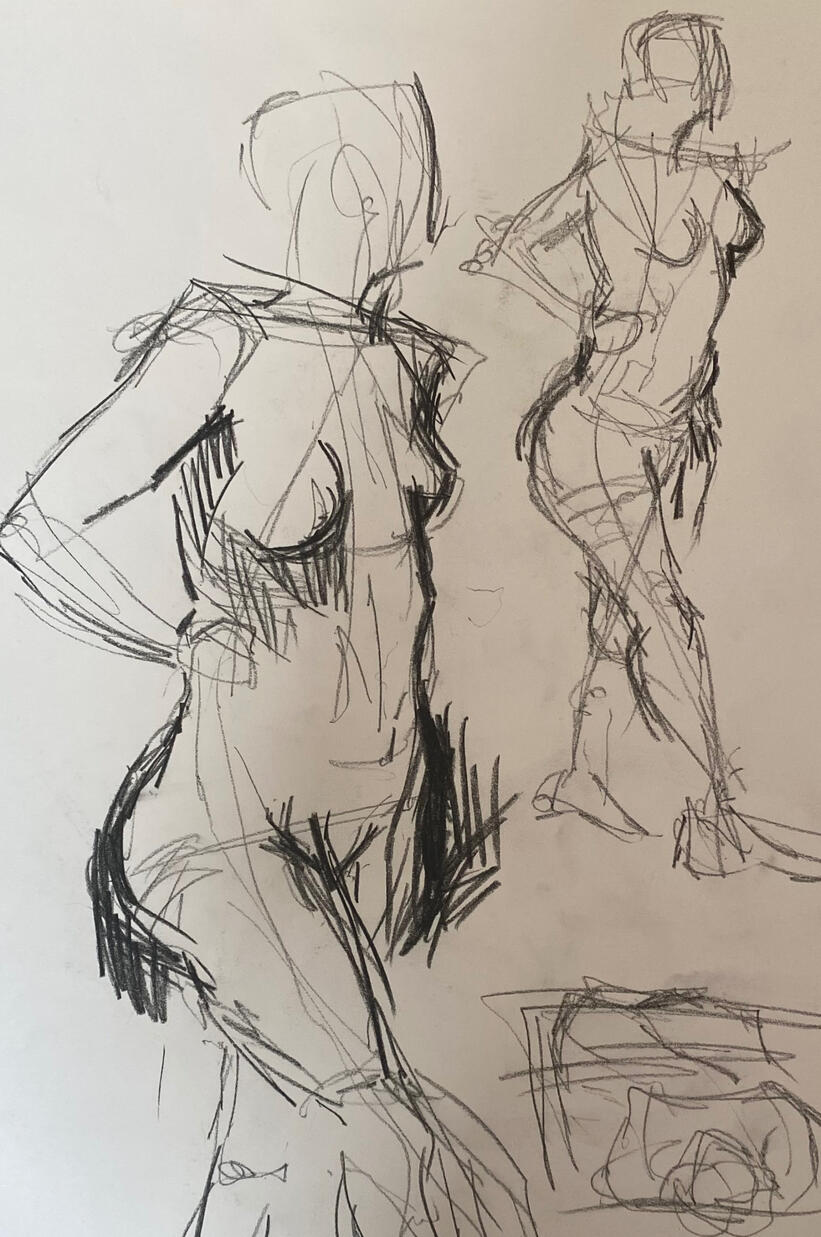 Untitled Untitled