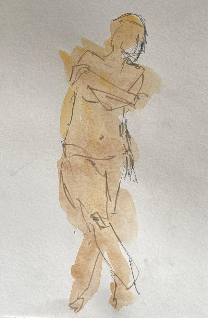 Untitled Untitled